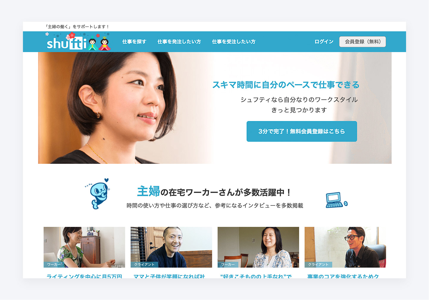627b2cdf-5229f60e